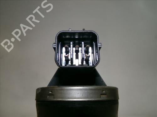Egr HONDA ACCORD VII (CL, CN) 2.0 (CL7) | BP29385269M69 