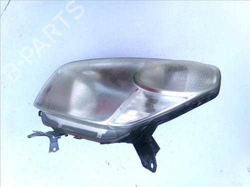 BP30934826C28 main image