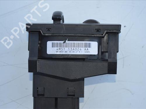 Forlygtekontakt FORD FOCUS C-MAX (DM2) 1.6 | BP24562728I24 