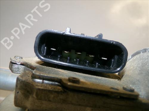 Motorino del tergicristallo anteriore OPEL CORSA C (X01) 1.2 (F08, F68) | BP30564752M29