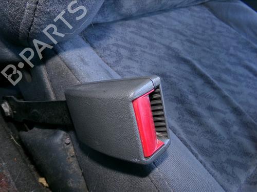 Used Seat buckle ROVER 400 II Hatchback (RT) 420 Di (105 hp) 29878032
