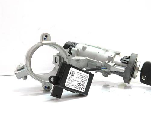 Elektronisk modul OPEL INSIGNIA A Sports Tourer (G09) 2.0 CDTI (35) (131 hp) 24556135