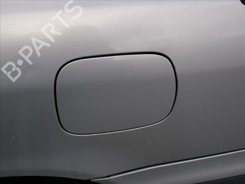 Used Fuel flap VOLVO S40 I (644) 1.6 (105 hp) 24568448