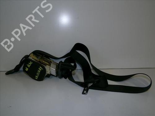 Sikkerhetsbelte foran høyre FORD FIESTA IV (JA_, JB_) 1.0 i (65 hp) 24564255