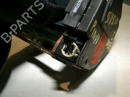 Rear left seatbelt AUDI A8 D2 (4D2, 4D8) 2.5 TDI | BP24568063I29 