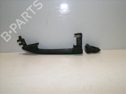 Front left exterior door handle MERCEDES-BENZ A-CLASS (W168) A 170 CDI (168.008) | BP29837256C128