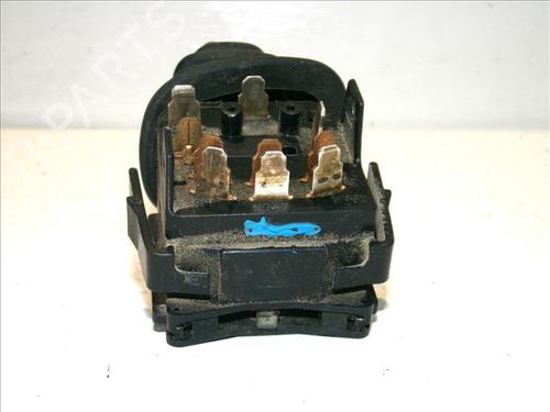 Ratstangsstang OPEL COMBO Box Body/MPV (71_) 1.7 D | BP24859746I23