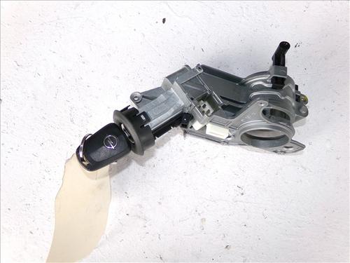 Used Electronic module OPEL ASTRA H CLASSIC Estate (A04) 1.7 CDTi (L35) (110 hp) 30835861