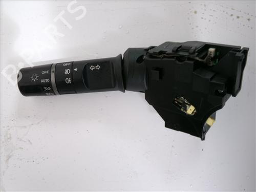 Used Headlight switch MAZDA 6 Estate (GH) 2.0 MZR-CD (GH14) (140 hp) 25707528