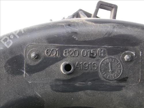 Heater blower motor SEAT IBIZA IV (6J5, 6P1) 1.2 | BP24568822M62 