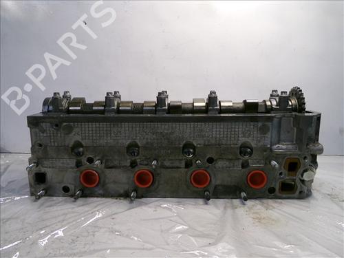 Topstykke OPEL VECTRA C GTS (Z02) 2.2 DTI 16V (F68) | BP28070226M5 