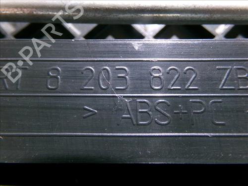 Glove box BMW 3 (E46) 320 d | BP24568643C95 