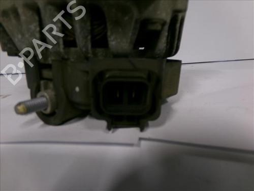 Alternator HYUNDAI i30 Estate (FD) 1.4 | BP24559864M7 
