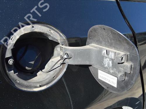 Used Fuel flap CHEVROLET CRUZE Hatchback (J305) 1.8 (141 hp) 24562778
