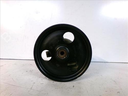 Styring servopumpe RENAULT MEGANE I Coach (DA0/1_) 1.6 16V (DA0B, DA04, DA11) | BP24860148M99 