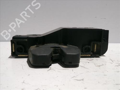 Tailgate lock CITROËN XSARA (N1) 1.6 16V | BP24860518C101 