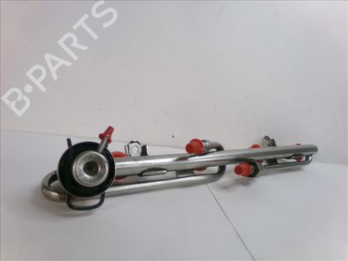 Injection rail AUDI A4 B6 (8E2) 2.0 | BP24860892M98 