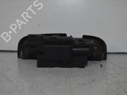 Tailgate lock RENAULT LAGUNA II Grandtour (KG0/1_) 1.9 dCi (KG0G) | BP26204048C101 