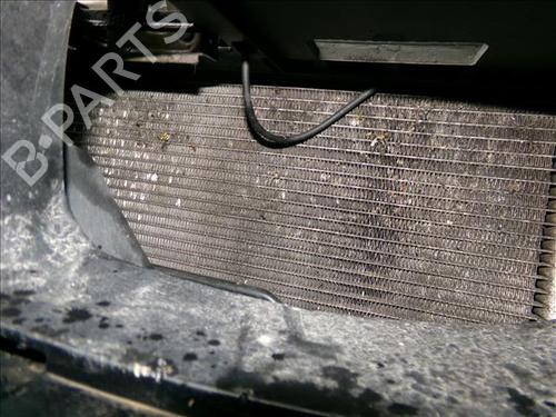 Used AC radiator BMW 1 (E87) 118 d (122 hp) 25733811