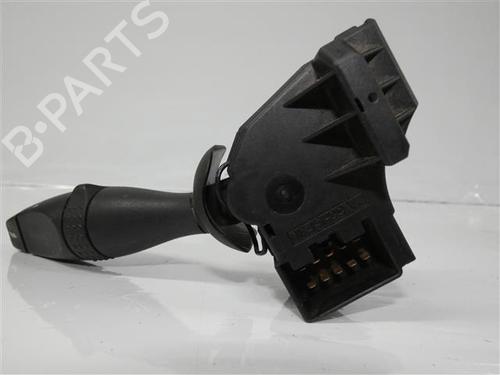 Used Steering column stalk FORD MONDEO II (BAP) 1.8 TD (90 hp) 24557540