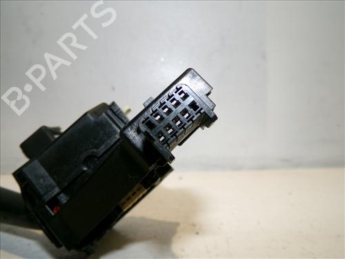 Ratstangsstang VW TOURAN (1T1, 1T2) 2.0 TDI | BP24564925I23