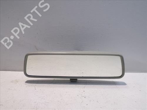 Ryggespeil Innvendig VW BORA I (1J2) 1.9 TDI (101 hp) 30796528