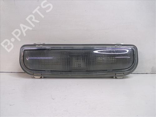 Used Interior roof light AUDI A3 (8L1) 1.8 T (150 hp) 24558723