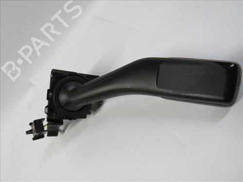 Ratstangsstang VW GOLF PLUS V (5M1, 521) 1.2 TSI (105 hp) 24556984