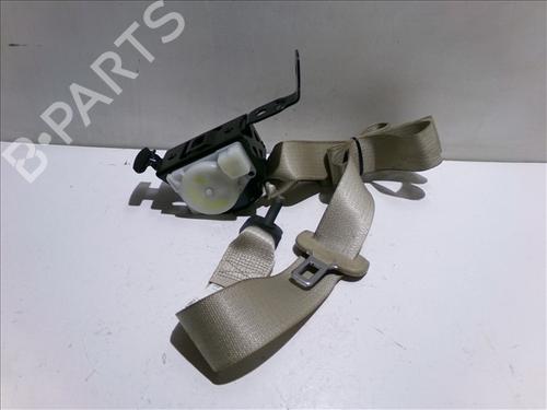 Rear right seatbelt OPEL INSIGNIA A Sports Tourer (G09) 2.0 CDTI (35) | BP24558102I28 