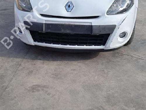 Außenspiegel rechts RENAULT CLIO II (BB_, CB_) 1.2 16V (BB05, BB0W, BB11, BB27, BB2T, BB2U, BB2V, CB05,... | BP24559777C27