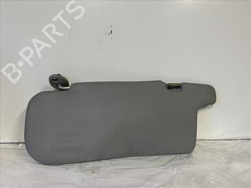 BP24563350I2 main image