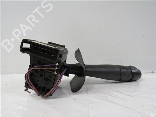 Headlight switch RENAULT SCÉNIC I MPV (JA0/1_, FA0_) 1.9 dTi (JA1U) | BP24557789I24