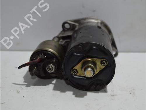 Starter LIGIER AMBRA 0.5 | BP24564778M8 