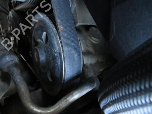 Used Steering pump LAND ROVER DISCOVERY IV (L319) 3.0 SDV6 4x4 (256 hp) 24557345