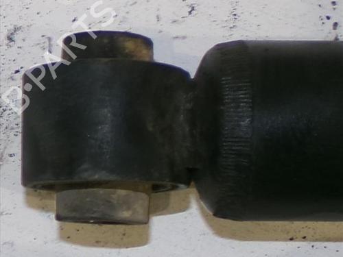 Right rear shock absorber NISSAN QASHQAI / QASHQAI +2 I (J10, NJ10, JJ10E) 2.0 | BP24559475M19 