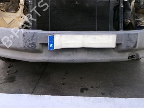 Paraurti anteriore FORD TRANSIT Bus (E_ _) 2.5 DI (EBL, EDL, EDS, ESL, ESS) (116 hp) 30325702