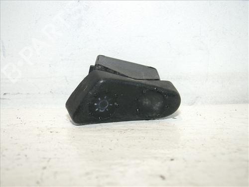 Used Headlight switch PIAGGIO APE (MP) VESPACAR 0.2 (11 hp) 24562437