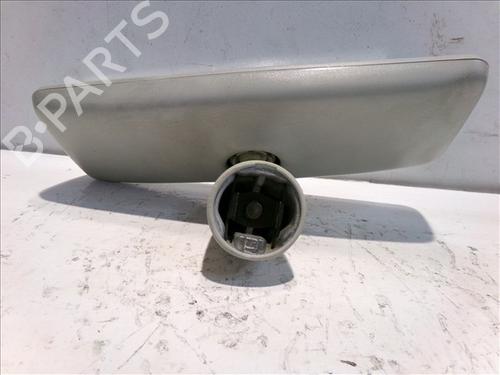 Rear mirror SEAT CORDOBA (6K1, 6K2) 1.6 i | BP28209523I6 