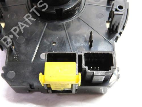 Squib airbag HYUNDAI ACCENT III (MC) 1.5 CRDi GLS | BP24555743C102 