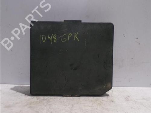 Fuse box NISSAN QASHQAI / QASHQAI +2 I (J10, NJ10, JJ10E) 2.0 | BP24559440E1 