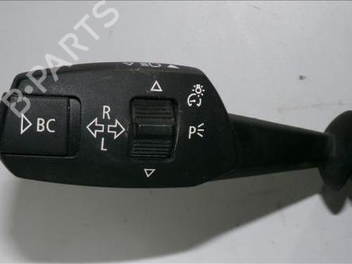 Steering column stalk BMW 1 (E87) 118 d | BP24562414I23 