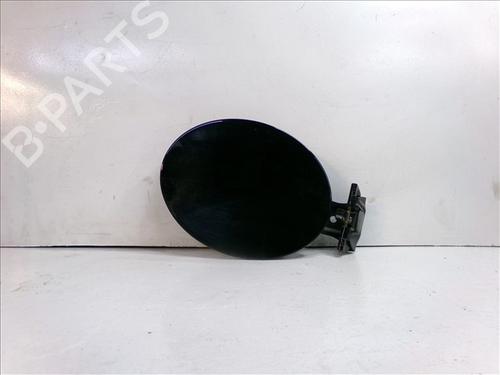 Used Fuel flap MAZDA 5 (CR) 2.0 CD (CR19) (110 hp) 25985273