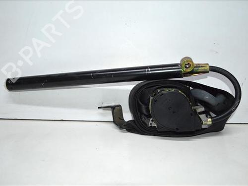 Front left seatbelt SEAT CORDOBA (6K1, 6K2) 1.0 i | BP24857429I26 