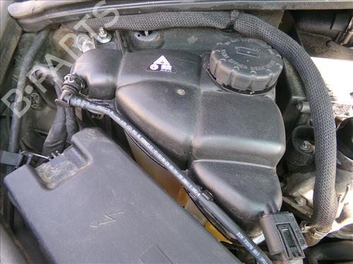 Used Expansion tank MERCEDES-BENZ R-CLASS (W251, V251) R 320 CDI 4-matic (251.022, 251.122) (224 hp) 29520412