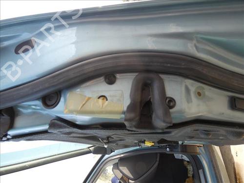 Used Front right lock SEAT EXEO (3R2) 2.0 TDI (143 hp) 24557604