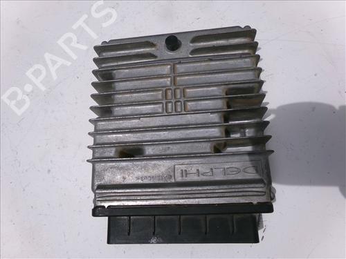Used Other FORD TOURNEO CONNECT 1.8 TDCi (90 hp) 26593401