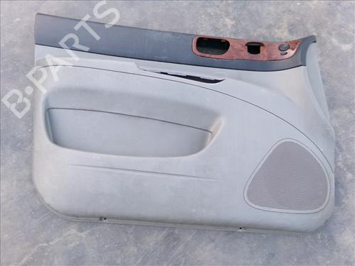 Andre DAEWOO REZZO (U100) 2.0 (121 hp) 28290260