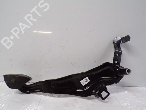 Break pedal SERES 3 Electric | BP24559430I19 