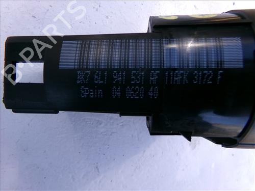 Commande de phare SEAT CORDOBA (6L2) 1.9 TDI | BP28488363I24 