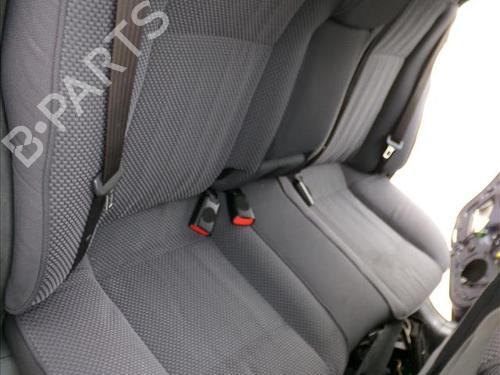 BP24567797C17 main image